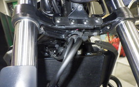 KAWASAKI ELIMINATOR400-3 2024 EL400A