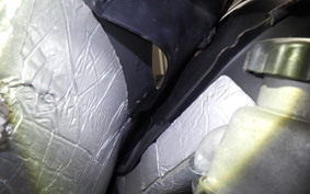 YAMAHA WR250X 2024 DG15J