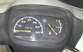 YAMAHA JOG APRIO 2020 SA11J