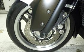 YAMAHA T-MAX 500 2010 SJ08J