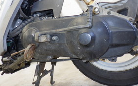 SUZUKI MOLLET FA14B