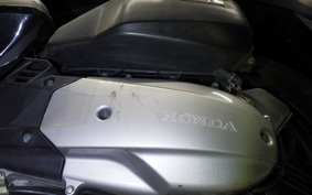 HONDA PCX 150 2014 KF18