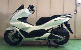 HONDA PCX 125 JK05
