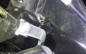 HONDA LEAD 125 2026 JF45