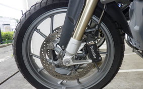 BMW R1200GS PREMIUM LINE 2015