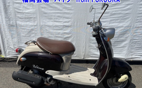YAMAHA VINO