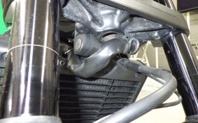 HONDA REBEL 1100 DCT 2023 SC83