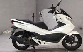 HONDA PCX 150 KF18
