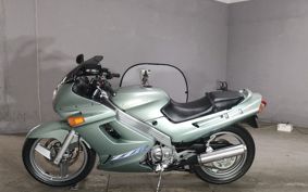 KAWASAKI ZZR250 EX250H