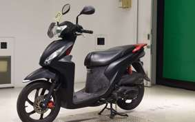 HONDA DIO 110 JF58
