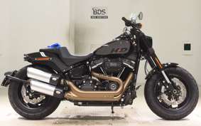 HARLEY FXFBS1870 2026