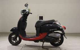 HONDA GIORNO 2 AF70