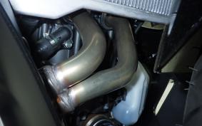 YAMAHA YZF-R7 2026 RM39J