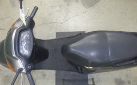 HONDA SPACY 100 JF13