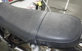 HONDA GB250 CLUBMAN GEN 3 1985 MC10