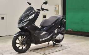 HONDA PCX125 JF81