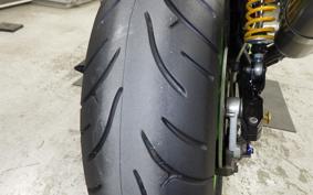 KAWASAKI ZRX1100 2001 ZRT10C