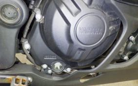 YAMAHA YZF-R3 2020 RH13J