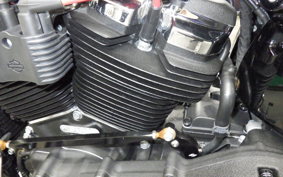 HARLEY FXFBS1870 2023