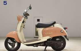 YAMAHA VINO 50 5AU