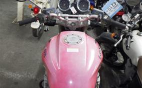 HONDA CB1300SF SUPER FOUR 2000 SC40