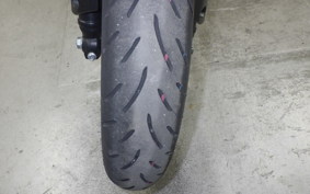 HONDA CB250RA 2016 MC52