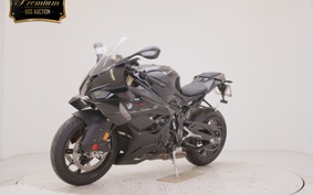 BMW S1000RR 2025