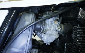 KAWASAKI ZRX400 1994 ZR400E