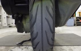 SUZUKI ﾚｯﾂ 2019 CA4AA