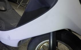 HONDA DIO Gen.5 AF56