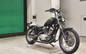 YAMAHA VIRAGO 250