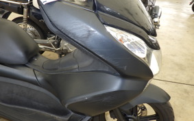HONDA PCX 150 KF12