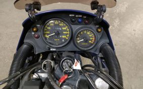 KAWASAKI KLE250 ANHELO LE250A