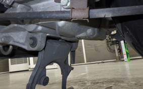 HONDA DIO CESTA GEN 2 2013 AF68