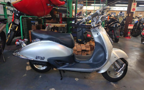 HONDA JOE CAR 90 HF09