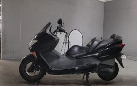 HONDA FORZA X MF08