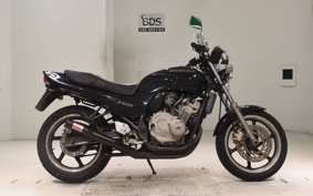 HONDA JADE 2026
