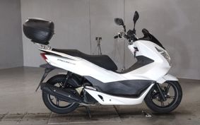 HONDA PCX 150 KF18