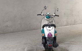 YAMAHA VINO SA37J