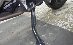 HUSQVARNA SVARTPILEN 125 2020