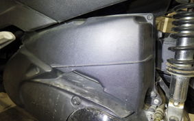 YAMAHA AXIS 125 Z 1980 SED7J