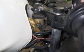 SUZUKI GSX750S KATANA Gen.3 1984 GR72A