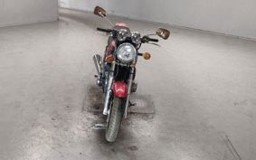 KAWASAKI ZEPHYR400K ZR400C