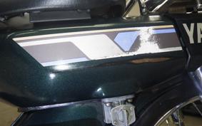 YAMAHA MATE 50 2002 V50