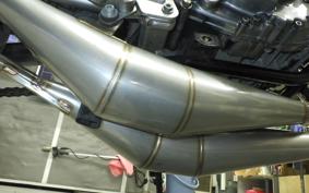YAMAHA R1-Z 2021 3XC
