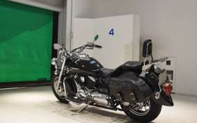 YAMAHA DRAGSTAR 1100 CLASSIC 2005 VP13J