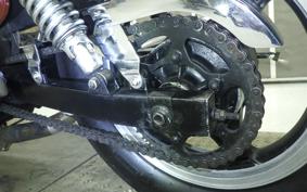 KAWASAKI ELIMINATOR 250 SE EL250A