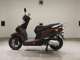 Фото Honda LEAD 125 2013 с японского аукциона
