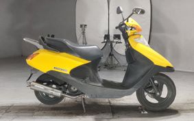 HONDA SPACY 100 JF13
