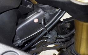 HONDA CRF1000L AFRICA TWIN DCT 2019 SD04